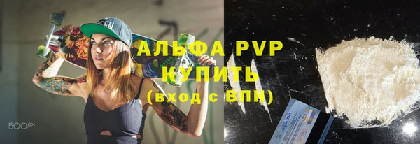 кокс Белокуриха