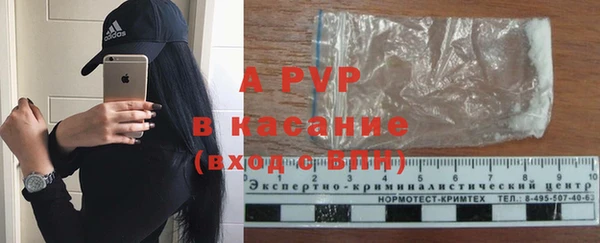 кокс Белокуриха