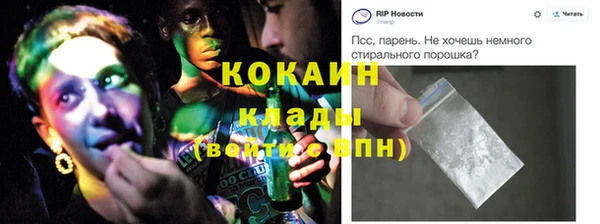 кокс Белокуриха