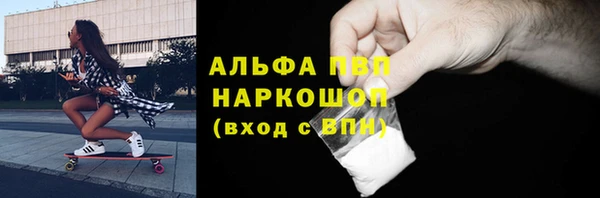 эйфоретик Беломорск