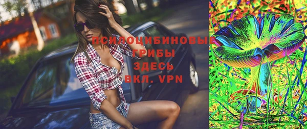 кокс Белокуриха