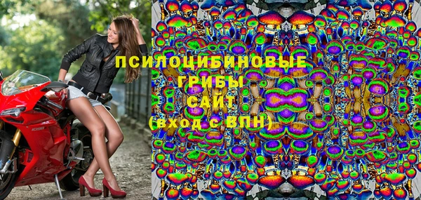 эйфоретик Беломорск