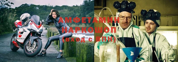 эйфоретик Беломорск
