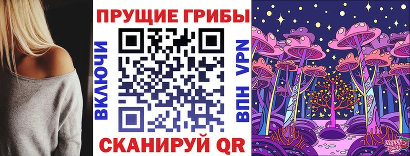хочу   Володарск  Псилоцибиновые грибы Magic Shrooms 