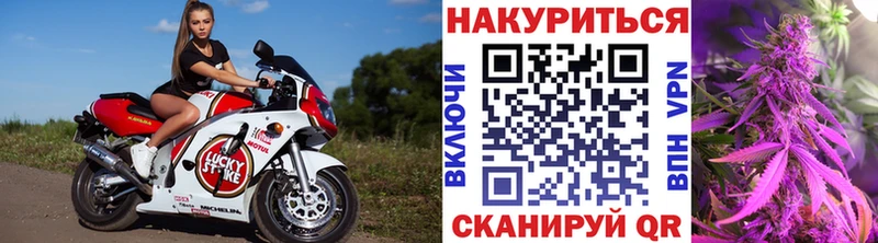 Бошки Шишки семена  Володарск 